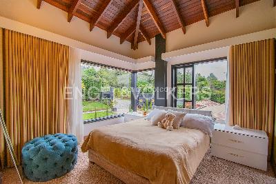 Casa de 4 alcobas en venta en Chia, Chía, 673 m² · foto 14 de 20