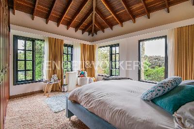 Casa de 4 alcobas en venta en Chia, Chía, 673 m² · foto 15 de 20