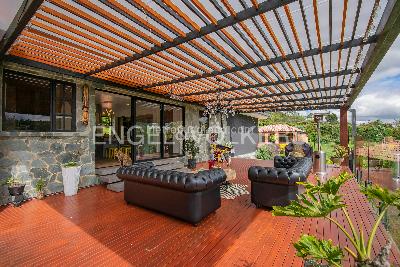 Casa de 4 alcobas en venta en Chia, Chía, 673 m² · foto 17 de 20
