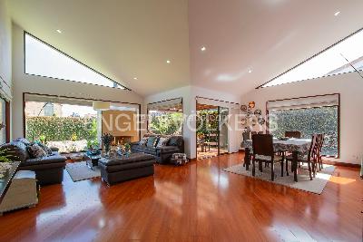 Casa en venta en Cajica, Cajicá · foto 2 de 20