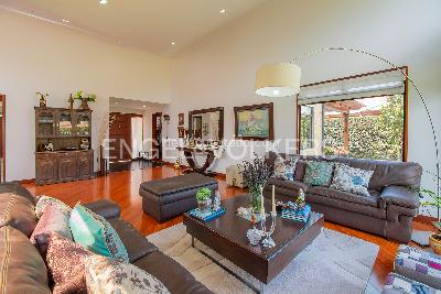 Casa en venta en Cajica, Cajicá · foto 3 de 20