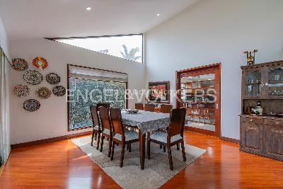 Casa en venta en Cajica, Cajicá · foto 4 de 20