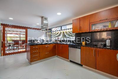 Casa en venta en Cajica, Cajicá · foto 5 de 20