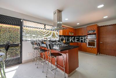 Casa en venta en Cajica, Cajicá · foto 6 de 20