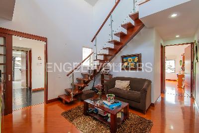 Casa en venta en Cajica, Cajicá · foto 7 de 20