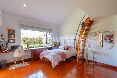 Casa en venta en Cajica, Cajicá · foto 8 de 20
