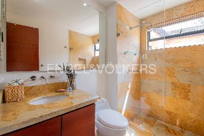Casa en venta en Cajica, Cajicá · foto 9 de 20