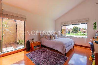 Casa en venta en Cajica, Cajicá · foto 10 de 20