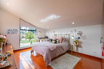 Casa en venta en Cajica, Cajicá · foto 11 de 20