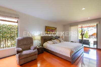 Casa en venta en Cajica, Cajicá · foto 12 de 20