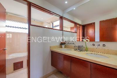 Casa en venta en Cajica, Cajicá · foto 13 de 20