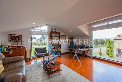 Casa en venta en Cajica, Cajicá · foto 14 de 20