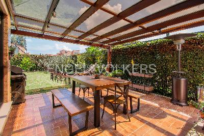 Casa en venta en Cajica, Cajicá · foto 15 de 20
