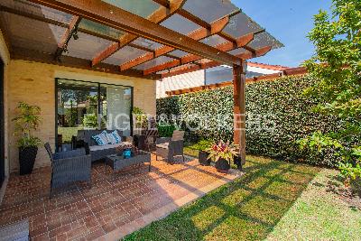 Casa en venta en Cajica, Cajicá · foto 16 de 20