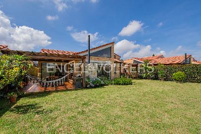 Casa en venta en Cajica, Cajicá · foto 17 de 20