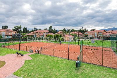 Casa en venta en Cajica, Cajicá · foto 18 de 20