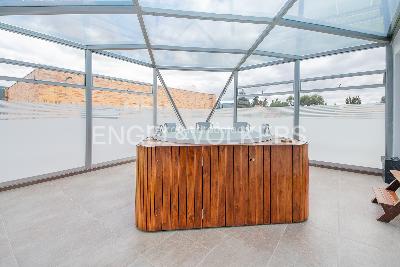 Casa en venta en Cajica, Cajicá · foto 20 de 20