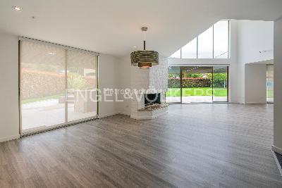 Casa de 4 alcobas en venta en Guaymaral, Chía, 400 m² · foto 3 de 18