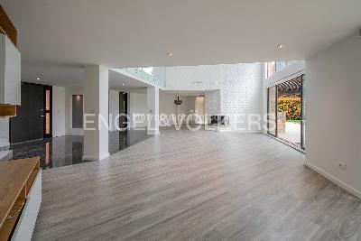 Casa de 4 alcobas en venta en Guaymaral, Chía, 400 m² · foto 4 de 18