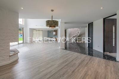 Casa de 4 alcobas en venta en Guaymaral, Chía, 400 m² · foto 5 de 18