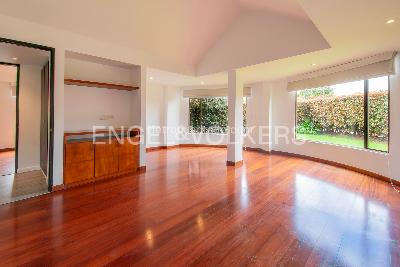 Casa de 4 alcobas en venta en Guaymaral, Chía, 400 m² · foto 7 de 18