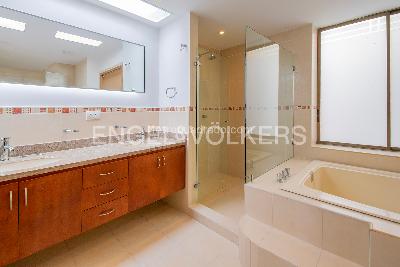 Casa de 4 alcobas en venta en Guaymaral, Chía, 400 m² · foto 8 de 18