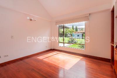 Casa de 4 alcobas en venta en Guaymaral, Chía, 400 m² · foto 9 de 18