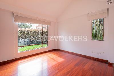 Casa de 4 alcobas en venta en Guaymaral, Chía, 400 m² · foto 10 de 18
