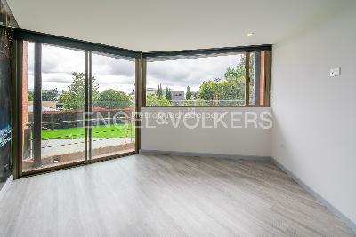 Casa de 4 alcobas en venta en Guaymaral, Chía, 400 m² · foto 11 de 18