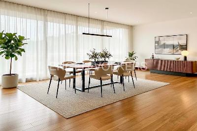 Apartamento en venta en Cerros De Suba, Bogotá · foto 2 de 20