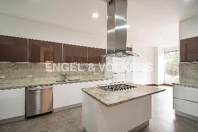 Apartamento en venta en Cerros De Suba, Bogotá · foto 8 de 20