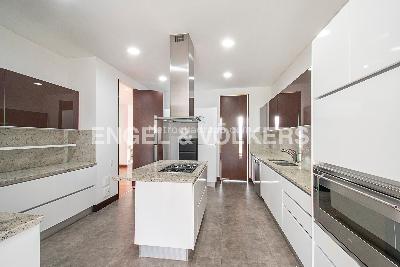 Apartamento en venta en Cerros De Suba, Bogotá · foto 9 de 20