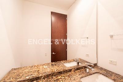 Apartamento en venta en Cerros De Suba, Bogotá · foto 13 de 20