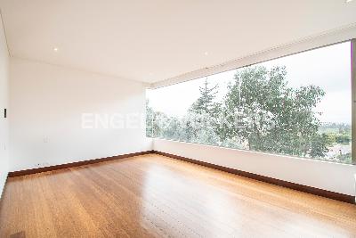 Apartamento en venta en Cerros De Suba, Bogotá · foto 15 de 20