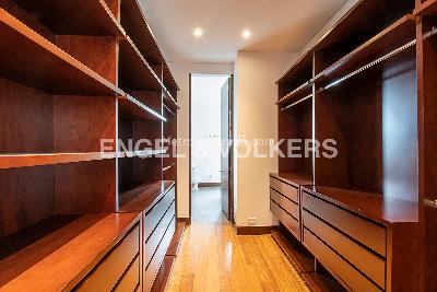 Apartamento en venta en Cerros De Suba, Bogotá · foto 16 de 20