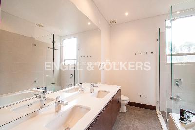 Apartamento en venta en Cerros De Suba, Bogotá · foto 17 de 20