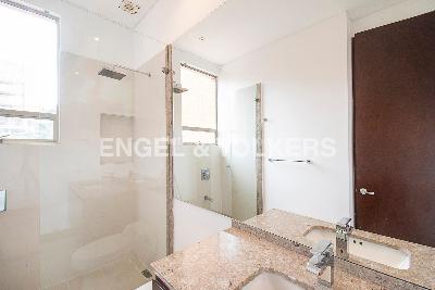 Apartamento en venta en Cerros De Suba, Bogotá · foto 19 de 20
