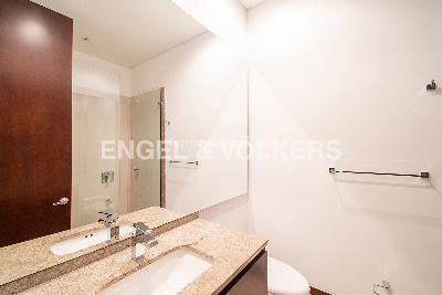 Apartamento en venta en Cerros De Suba, Bogotá · foto 20 de 20