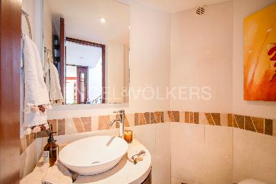 Casa en venta en Santa Ana, Bogotá · foto 8 de 18