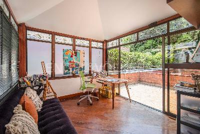 Casa en venta en Santa Ana, Bogotá · foto 10 de 18