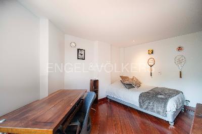 Casa en venta en Santa Ana, Bogotá · foto 11 de 18