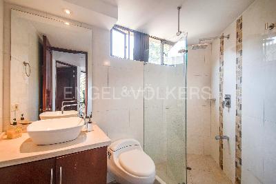 Casa en venta en Santa Ana, Bogotá · foto 12 de 18