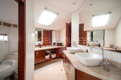 Casa en venta en Santa Ana, Bogotá · foto 16 de 18