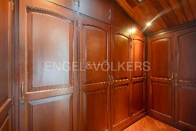 Casa en venta en Santa Ana, Bogotá · foto 17 de 18