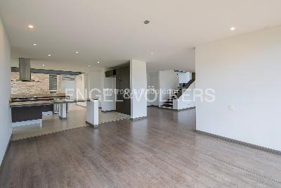 Casa de 3 alcobas en venta en Cajica, Cajicá, 287 m² · foto 4 de 18