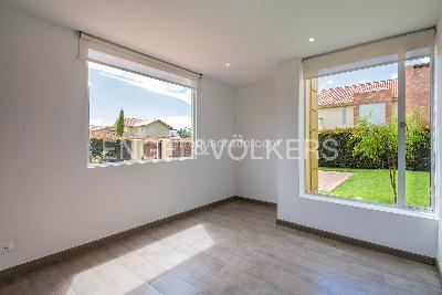 Casa de 3 alcobas en venta en Cajica, Cajicá, 287 m² · foto 5 de 18