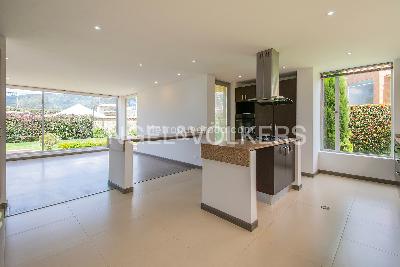 Casa de 3 alcobas en venta en Cajica, Cajicá, 287 m² · foto 6 de 18