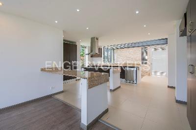 Casa de 3 alcobas en venta en Cajica, Cajicá, 287 m² · foto 7 de 18