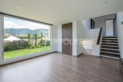 Casa de 3 alcobas en venta en Cajica, Cajicá, 287 m² · foto 9 de 18