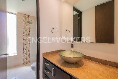 Casa de 3 alcobas en venta en Cajica, Cajicá, 287 m² · foto 10 de 18